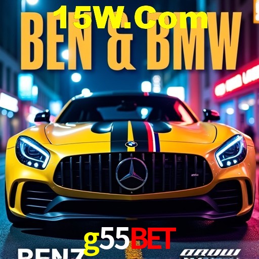A Revolução dos Aplicativos de Jogos no g55bet