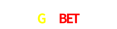 G55Bet