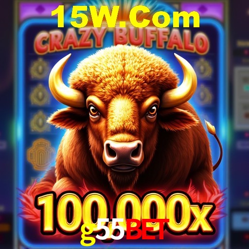 PIX Instantâneo g55bet