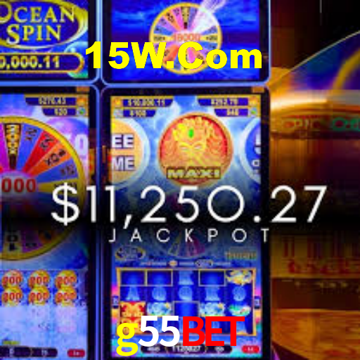 g55bet,g55bet.com