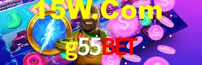 Explore as vantagens do g55bet: serviço profissional e confiabilidade