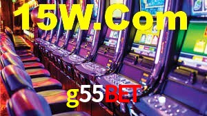 g55bet,g55bet.com