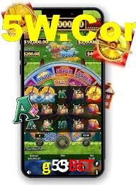 Welcome Bonus g55bet