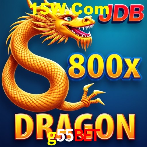 Descubra a Magia dos Jogos de Arcade no g55bet