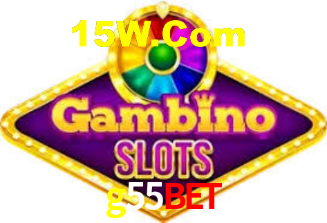 Bônus Generosos e Exclusivos no g55bet para Você!