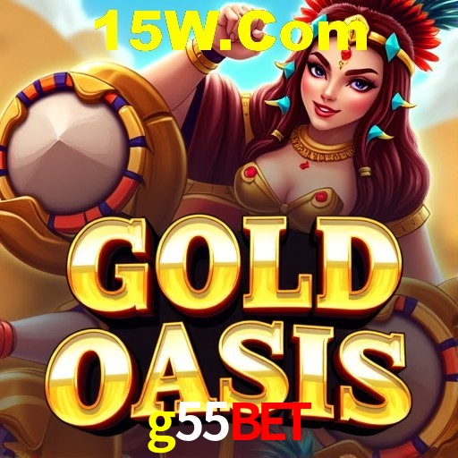 g55bet Salvador - Strategies