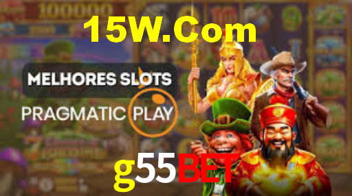 Sinta a adrenalina dos jogos de cassino com g55bet