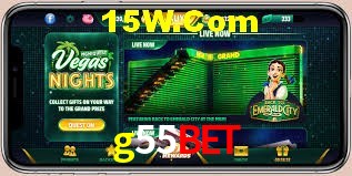 Player Reviews g55bet