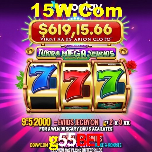 cassino g55bet