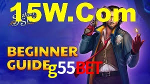 Statistics g55bet