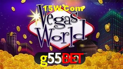 g55bet - Análise de Mercados Esportivos