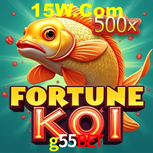Jogos Exclusivos g55bet