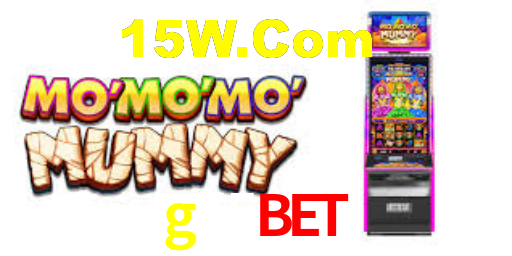 g55bet,g55bet.com