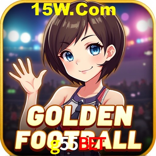 g55bet Belo Horizonte - Reivindique Bonus