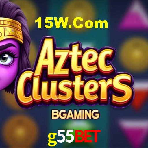 Jogo Spaceman g55bet