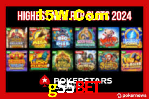 g55bet: Jogue Crash e Experimente Alta Recompensa Instantânea