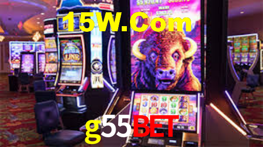 g55bet: Jogos de Caça-Níqueis-Altas Recompensas, Roleta-Velocidade, Blackjack-Desafios Máximos