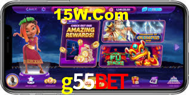 g55bet com