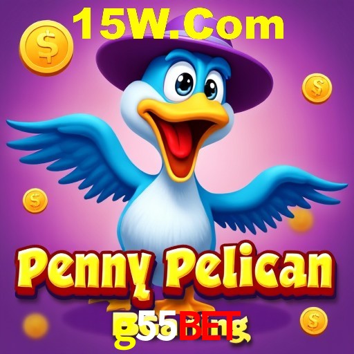 Programa VIP g55bet