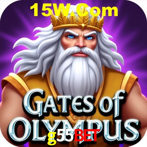 g55bet Crash - Aviator e 35+ Jogos Instant Win