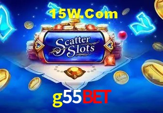 Especiais de Fim de Semana g55bet