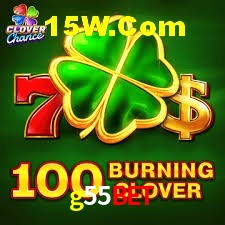 Quick Registration g55bet