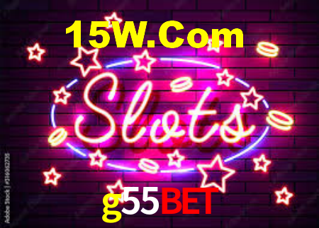 g55bet,g55bet.com