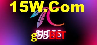 Ofertas Imperdíveis na g55bet: Promoções e Bônus Que Valem a Pena