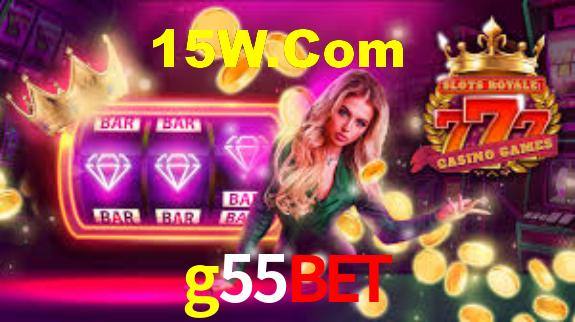 g55bet - App Security