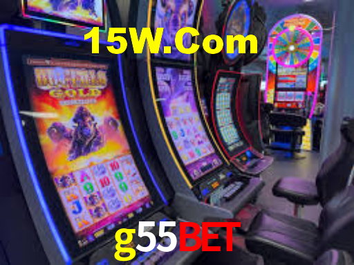 g55bet.com
