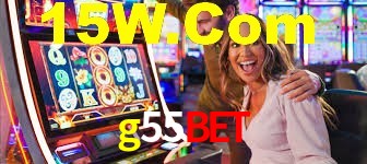 Roulette Table g55bet