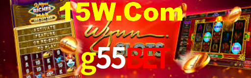 g55bet - Cassino Online Brasileiro - g55bet.com