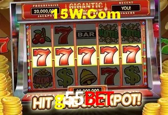 g55bet - Rápido Acesse