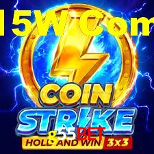 Crash Games Strategies g55bet