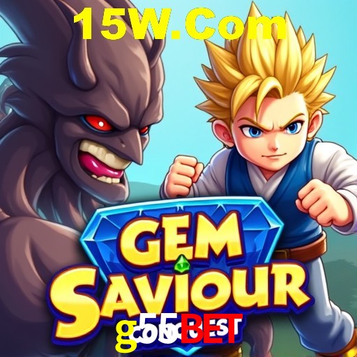 A Experiência Imersiva dos Cassinos Ao Vivo no g55bet