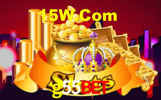 g55bet - App Features