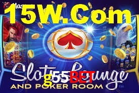 Aviator Game g55bet