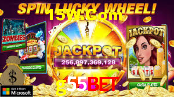 g55bet
