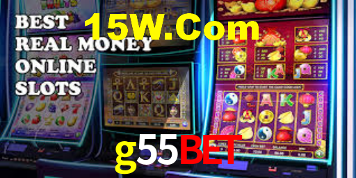 g55bet,g55bet.com