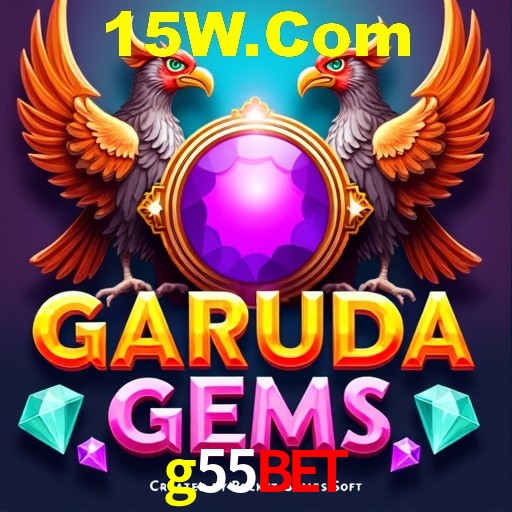 A Experiência Imersiva dos Cassinos Ao Vivo no g55bet