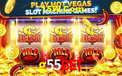 g55bet - Login Methods