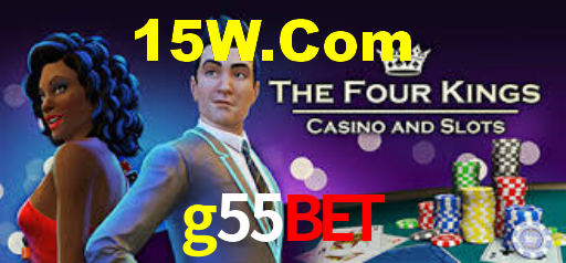 g55bet.com