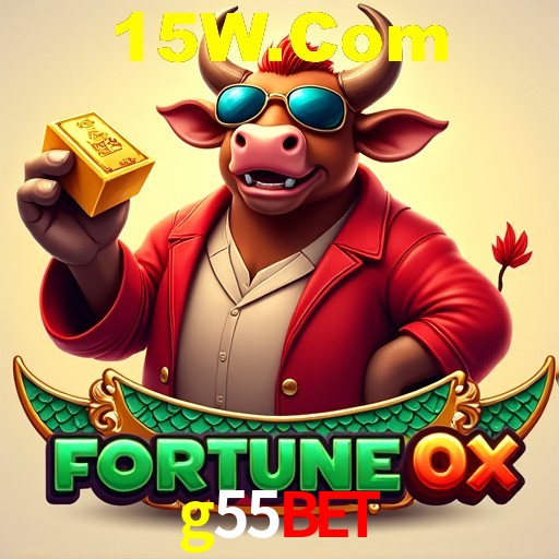 Casino Ao Vivo g55bet