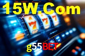 Game Statistics g55bet