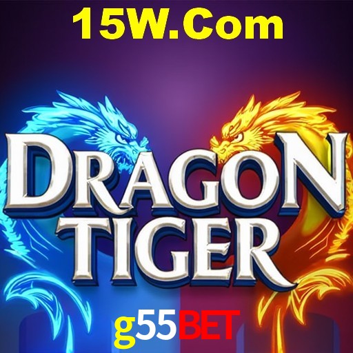 Inovações de Jogos na g55bet: O Futuro das Experiências Interativas
