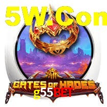 Live Casino g55bet