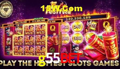 g55bet Belo Horizonte - Winners