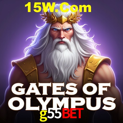 g55bet Salvador - Bonus Stats