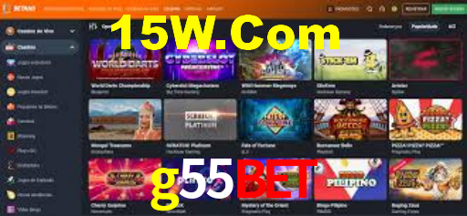 g55bet
