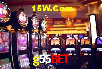 g55bet Salvador - Statistics